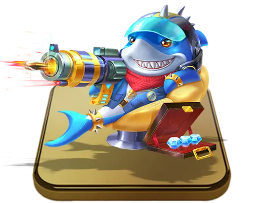 boot.sa.com bắn cá vui nhộn