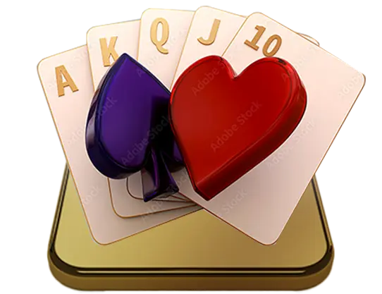 mậu binh tại boot.sa.com