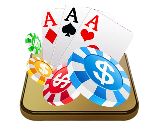 chơi xì tố thả ga tại sunwin -boot.sa.com