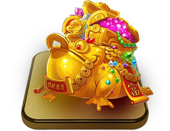 sicbo tài phú boot.sa.com