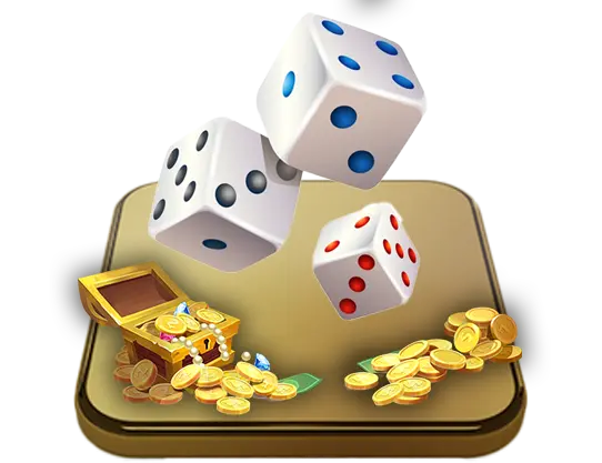 tài xỉu boot.sa.com