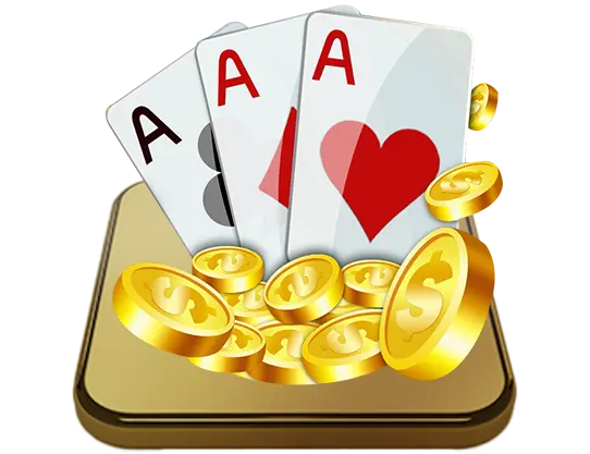 sâm lốc - boot.sa.com