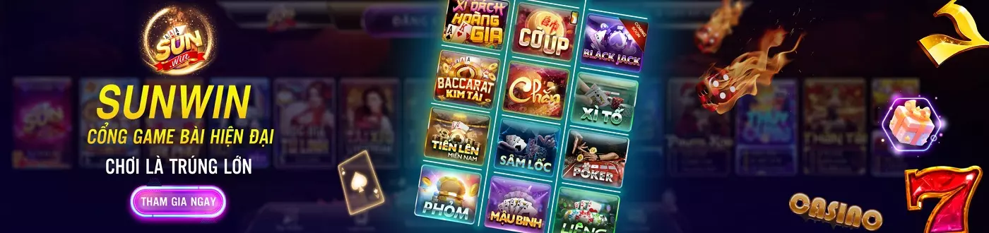 boot.sa.com - game bài uy tín hàng đầu châu á