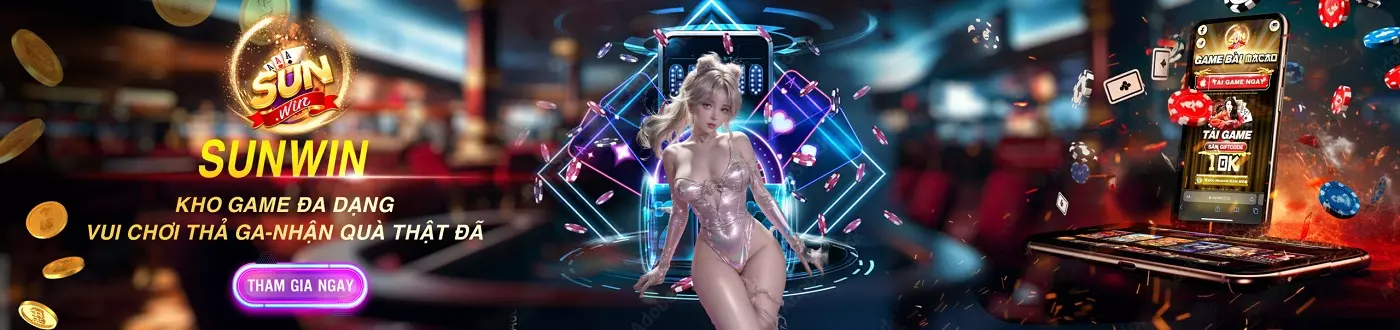 boot.sa.com - nạp rút nhanh chóng, kho game đa dạng