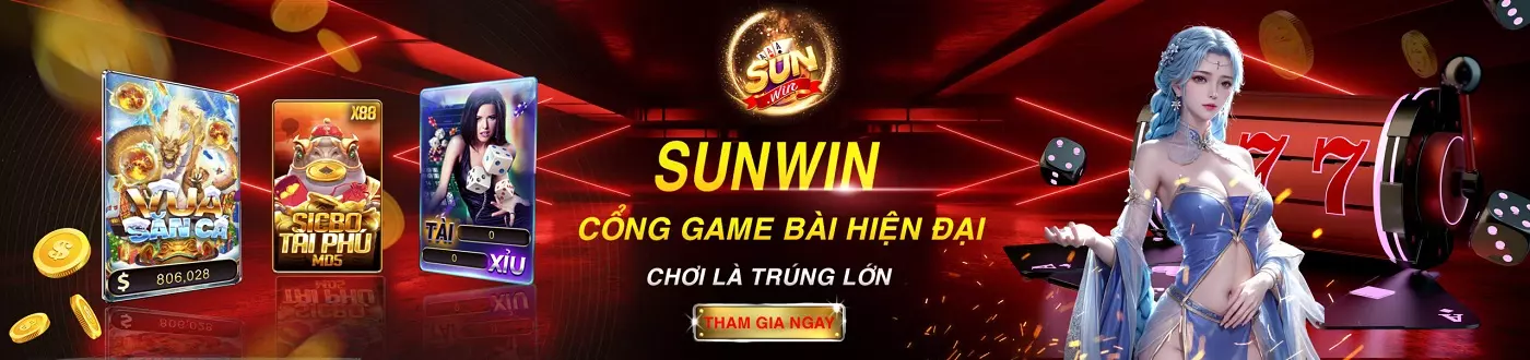 boot.sa.com - game bài đẳng cấp