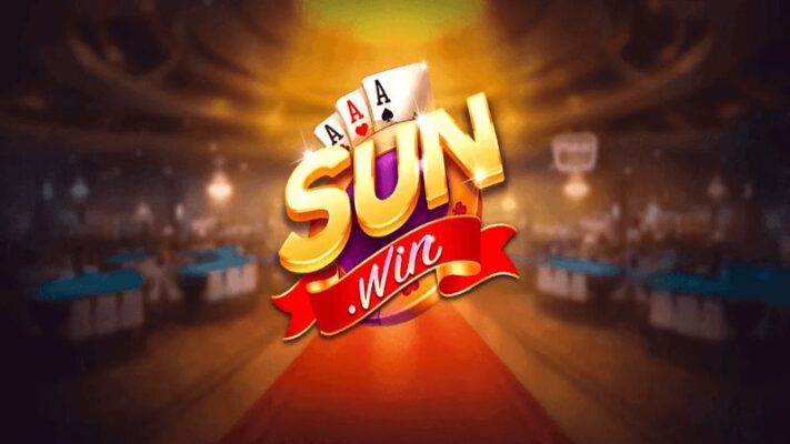 Vì sao nên tải game Sunwin